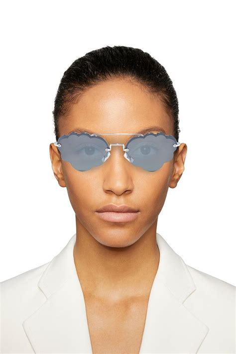 miu miu cloud glasses cheap|miu miu glasses frames.